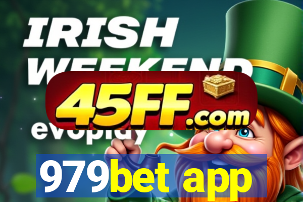 979bet app